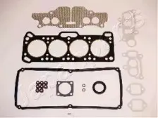 Комплект прокладок, головка цилиндра JAPANPARTS купить