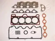 Комплект прокладок, головка цилиндра JAPANPARTS купить