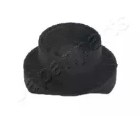 Крышка, радиатор JAPANPARTS купить