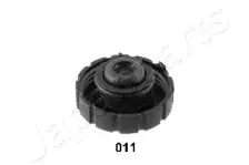 Крышка, радиатор JAPANPARTS купить