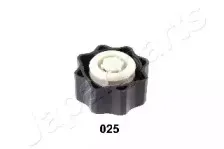 Крышка, радиатор JAPANPARTS купить