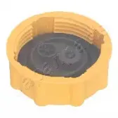 Крышка, радиатор JAPANPARTS купить