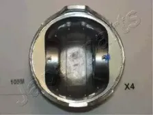 Поршень JAPANPARTS купить