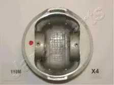Поршень JAPANPARTS купить