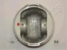 Поршень JAPANPARTS купить