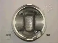 Поршень JAPANPARTS купить