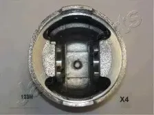 Поршень JAPANPARTS купить