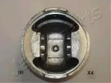 Поршень JAPANPARTS купить