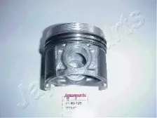 Поршень JAPANPARTS купить