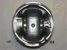 Поршень JAPANPARTS купить