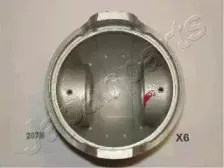 Поршень JAPANPARTS купить