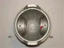 Поршень JAPANPARTS купить