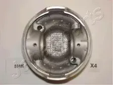 Поршень JAPANPARTS купить