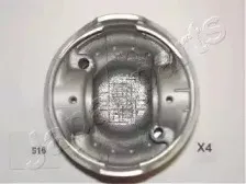 Поршень JAPANPARTS купить
