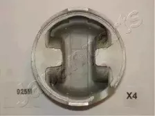 Поршень JAPANPARTS купить