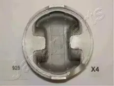Поршень JAPANPARTS купить