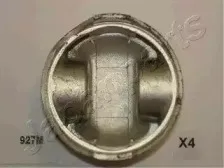 Поршень JAPANPARTS купить