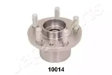 Ступица колеса JAPANPARTS купить