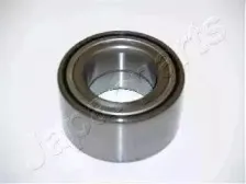 Комплект подшипника ступицы колеса JAPANPARTS купить