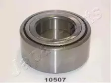 Комплект подшипника ступицы колеса JAPANPARTS купить