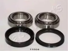 Комплект подшипника ступицы колеса JAPANPARTS купить