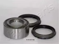 Комплект подшипника ступицы колеса JAPANPARTS купить
