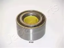 Комплект подшипника ступицы колеса JAPANPARTS купить