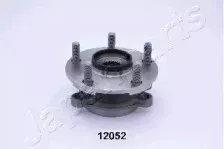 Ступица колеса JAPANPARTS купить