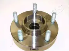 Ступица колеса JAPANPARTS купить