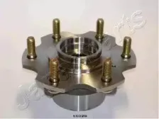 Ступица колеса JAPANPARTS купить