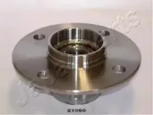 Ступица колеса JAPANPARTS купить