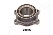 Ступица колеса JAPANPARTS купить