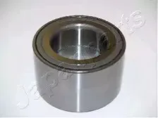 Комплект подшипника ступицы колеса JAPANPARTS купить