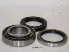 Комплект подшипника ступицы колеса JAPANPARTS купить