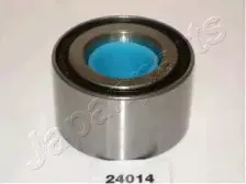 Комплект подшипника ступицы колеса JAPANPARTS купить
