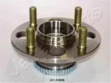 Ступица колеса JAPANPARTS купить