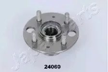 Ступица колеса JAPANPARTS купить
