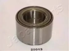 Комплект подшипника ступицы колеса JAPANPARTS купить
