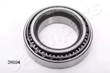 Комплект подшипника ступицы колеса JAPANPARTS купить