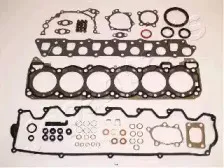 Комплект прокладок, двигатель JAPANPARTS купить