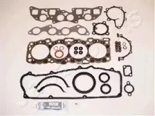 Комплект прокладок, двигатель JAPANPARTS купить