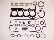 Комплект прокладок, двигатель JAPANPARTS купить