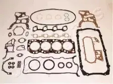 Комплект прокладок, двигатель JAPANPARTS купить