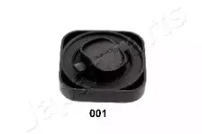 Крышка, заливная горловина JAPANPARTS купить