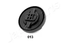 Крышка, заливная горловина JAPANPARTS купить