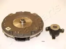 Комплект сцепления JAPANPARTS купить