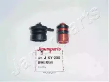Ремкомплект, рабочий цилиндр JAPANPARTS купить