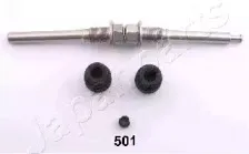 Ремкомплект, тормозной суппорт JAPANPARTS купить