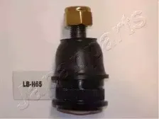 Несущий / направляющий шарнир JAPANPARTS купить