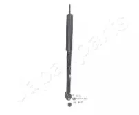 Амортизатор рулевого управления JAPANPARTS купить